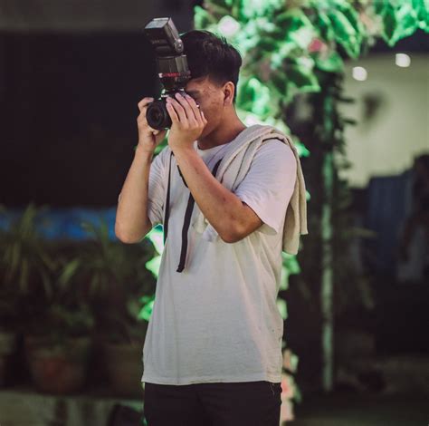 hmr angono photos|Ash photography .